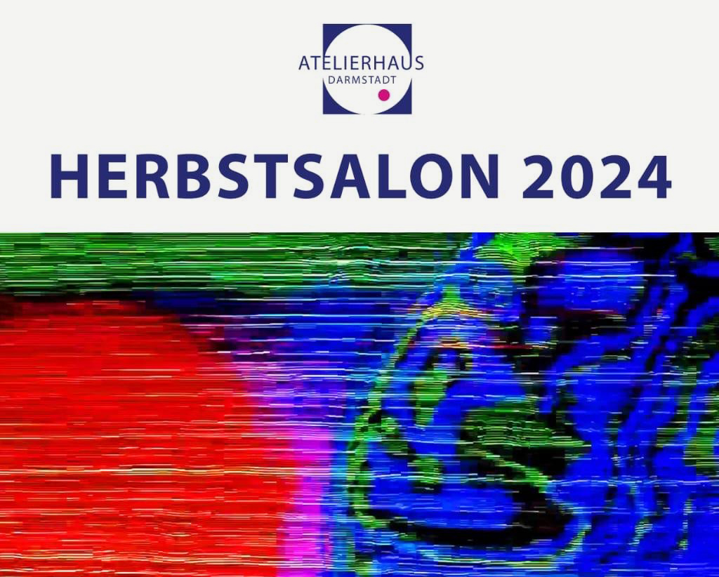Herbstsalon 2024