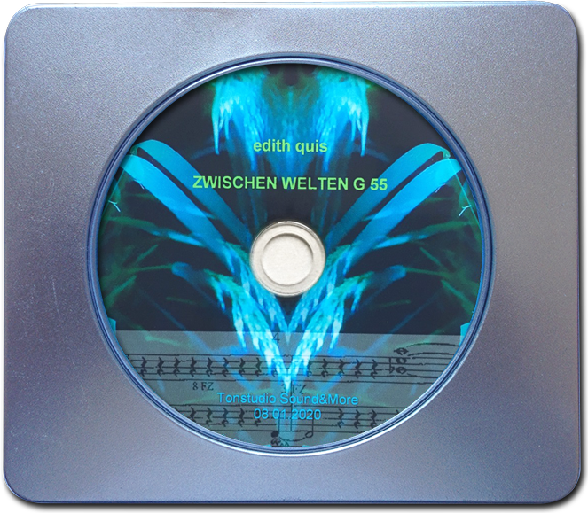 cd91
